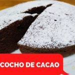 Receta de Bud&iacute;n de avena y naranja