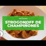 Receta de Salsa bretona