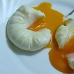 Receta de Tortitas de calabaza