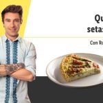 Receta de Croquetas de zanahoria