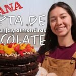 Receta de Originales Cupcakes de mantequilla de cacahuete