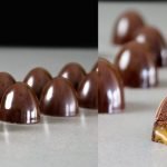 Receta de Fondant casero