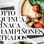Receta de Bolas de palomitas con panela