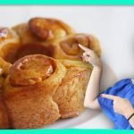 Receta de Galletas de avena pasas y chocolate