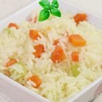 Receta de Bolas de palomitas con panela