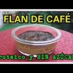 Receta de Cheescake para diabéticos 6 Receta de Cheescake para diabéticos