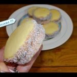 Receta de Bud&iacute;n de banana sin az&uacute;car