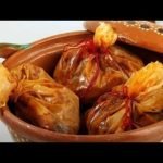 Receta de Thermomix: Migas