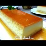 Receta de Helado frito chino