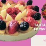 Receta de Merengue sin az&uacute;car