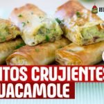 Receta de Calabaza a la plancha