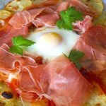 Receta de Lasa&ntilde;a para cel&iacute;acos