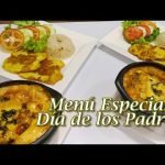 Receta de Merluza rebozada sin gluten