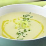 Receta de Crema permentier