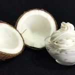 Receta de Helado De Bocado