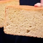 Receta de Brazo gitano de fresa y chocolate 10 Receta de Brazo gitano de fresa y chocolate