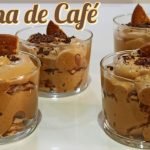 Receta de Frosting de chocolate blanco