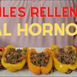 Receta de Coliflor al horno con bechamel y queso