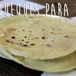 Receta de Empanadas criollas fritas 3 Receta de Empanadas criollas fritas
