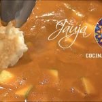 Receta de Codornices encebolladas