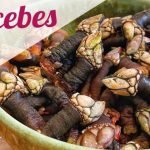 Receta de Calamares compuestos