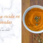 Receta de Berenjenas fritas con huevo 13 Receta de Berenjenas fritas con huevo