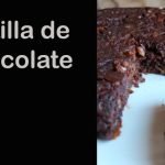 Receta de Tortillas rellenas de carne molida 4 Receta de Tortillas rellenas de carne molida