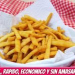 Receta de Tarta Suiza de cebolla