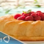 Receta de Bombones caseros de chocolate y almendras