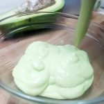 Receta de Salsa charcutera