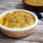 Receta de Pollo a la olla