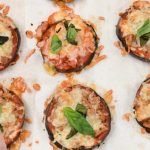 Receta de Espaguetis marineros
