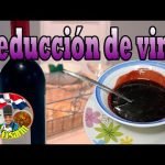 Receta de Salsa barbacoa casera f&aacute;cil y r&aacute;pida