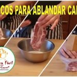 Tipos de arroz 20 Tipos de arroz