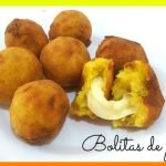 Receta de Pastel de pur&eacute; de patatas y verduras