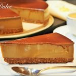 Receta de Pella de gofio dulce 10 Receta de Pella de gofio dulce