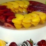 Receta de Dulce de leche vegano