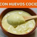 Receta de Original Salsa Genovesa