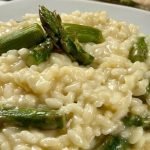 Receta de Arroz Cantonés original 18 Receta de Arroz Cantonés original