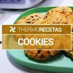 Receta de Pan casero f&aacute;cil y r&aacute;pido