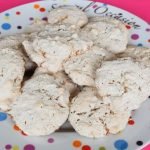 Receta de Cupcakes de chocolate para Halloween