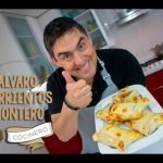 Receta de Ceviche de jaiba