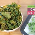 Receta de Pimientos rellenos de queso al horno