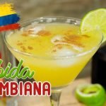 Blody Mary 6 Blody Mary