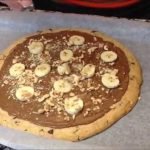 Receta de Postre light de fresas con Thermomix