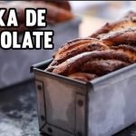 Receta de Fondant casero con nubes de azúcar 12 Receta de Fondant casero con nubes de azúcar
