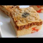 Receta de Arroz Dietetico