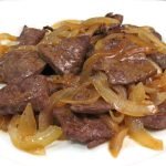Receta de Flamenquines 17 Receta de Flamenquines