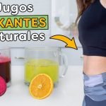 Agua de k&eacute;fir  Receta propiedades beneficios contraindicaciones