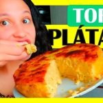Receta de Salsa de toffee casera